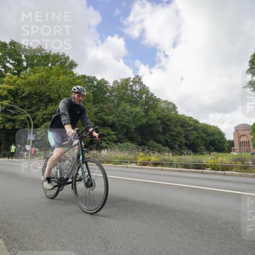 14.09.2025 - Stadtparktriathlon Michael Burmester http://msf.ph/oto/8894876 14.09.2025 12:40:39 Radfahren 1224, 1245, 1247, 1249, 1268, 1277, 1306, 1310, 1358, 1374, 1389 meine-sportfotos.de
