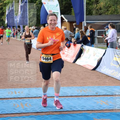 14.09.2025 - Airport Race Strokosch-Dieckow http://msf.ph/oto/8894890 14.09.2025 12:12:43 Ziel 70, 1130, 1457, 1948, 2056, 4010, 5064, 5142, 5172, 5237, 5238, 5464 meine-sportfotos.de