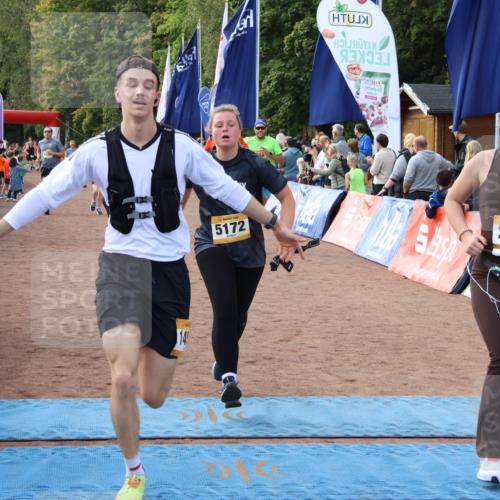 14.09.2025 - Airport Race Strokosch-Dieckow http://msf.ph/oto/8894905 14.09.2025 12:12:46 Ziel 70, 1457, 1948, 2056, 4010, 5064, 5172, 5322, 5464, 5502 meine-sportfotos.de