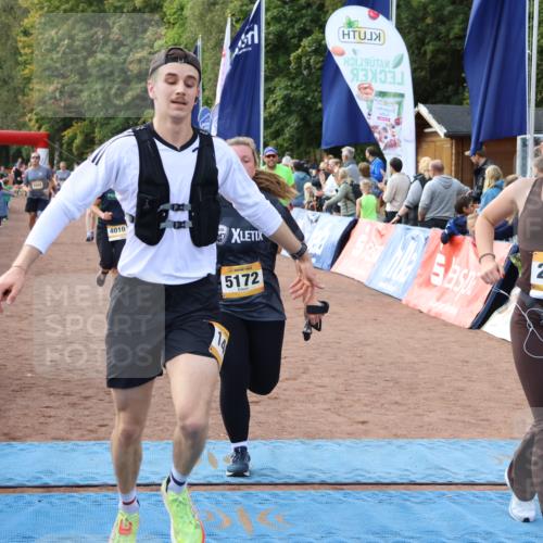 14.09.2025 - Airport Race Strokosch-Dieckow http://msf.ph/oto/8894912 14.09.2025 12:12:46 Ziel 70, 1457, 1948, 2056, 4010, 5064, 5172, 5322, 5464, 5502 meine-sportfotos.de