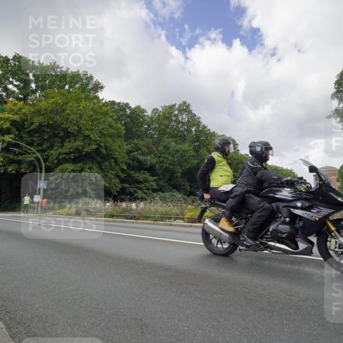 14.09.2025 - Stadtparktriathlon Michael Burmester http://msf.ph/oto/8894917 14.09.2025 12:42:15 Radfahren 1236, 1297, 1411 meine-sportfotos.de