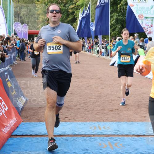 14.09.2025 - Airport Race Strokosch-Dieckow http://msf.ph/oto/8894937 14.09.2025 12:12:53 Ziel 70, 1663, 1948, 4010, 5064, 5167, 5168, 5322, 5383, 5440, 5502 meine-sportfotos.de