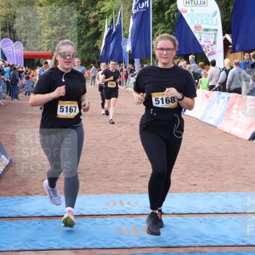 14.09.2025 - Airport Race Strokosch-Dieckow http://msf.ph/oto/8894940 14.09.2025 12:12:57 Ziel 16, 1663, 5167, 5168, 5267, 5322, 5345, 5383, 5439, 5440, 5493, 5502 meine-sportfotos.de