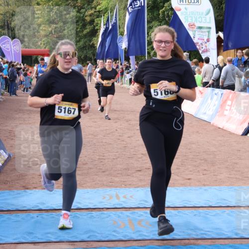 14.09.2025 - Airport Race Strokosch-Dieckow http://msf.ph/oto/8894944 14.09.2025 12:12:57 Ziel 16, 1663, 5167, 5168, 5267, 5322, 5345, 5383, 5439, 5440, 5493, 5502 meine-sportfotos.de