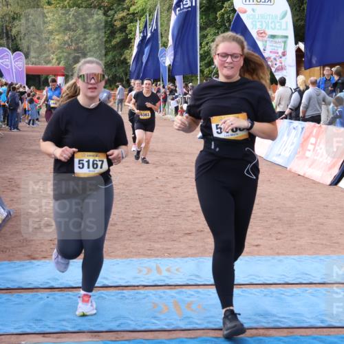 14.09.2025 - Airport Race Strokosch-Dieckow http://msf.ph/oto/8894946 14.09.2025 12:12:57 Ziel 16, 1663, 5167, 5168, 5267, 5322, 5345, 5383, 5439, 5440, 5493, 5502 meine-sportfotos.de