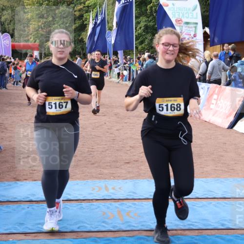 14.09.2025 - Airport Race Strokosch-Dieckow http://msf.ph/oto/8894954 14.09.2025 12:12:57 Ziel 16, 1663, 5167, 5168, 5267, 5322, 5345, 5383, 5439, 5440, 5493, 5502 meine-sportfotos.de