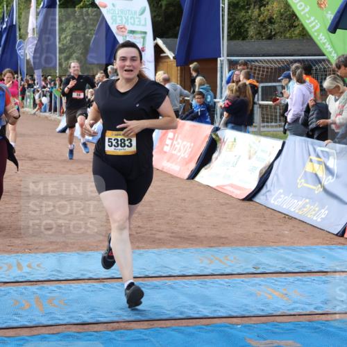 14.09.2025 - Airport Race Strokosch-Dieckow http://msf.ph/oto/8894958 14.09.2025 12:13:00 Ziel 16, 624, 1663, 5167, 5168, 5267, 5345, 5380, 5383, 5439, 5440, 5493, 5528, 5529 meine-sportfotos.de