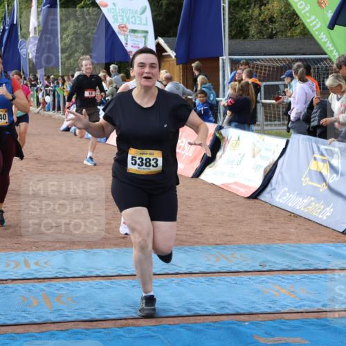 14.09.2025 - Airport Race Strokosch-Dieckow http://msf.ph/oto/8894966 14.09.2025 12:13:01 Ziel 16, 624, 1663, 5167, 5168, 5267, 5345, 5380, 5383, 5439, 5440, 5493, 5528, 5529 meine-sportfotos.de