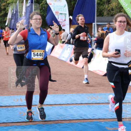 14.09.2025 - Airport Race Strokosch-Dieckow http://msf.ph/oto/8894969 14.09.2025 12:13:02 Ziel 16, 624, 1213, 1663, 5267, 5345, 5380, 5383, 5439, 5440, 5493, 5528, 5529 meine-sportfotos.de