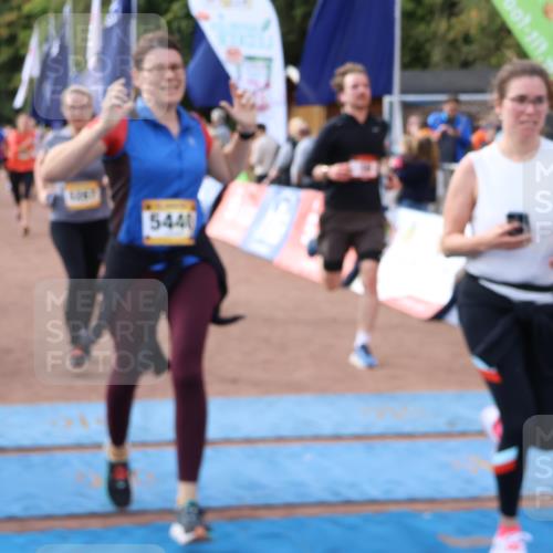 14.09.2025 - Airport Race Strokosch-Dieckow http://msf.ph/oto/8894972 14.09.2025 12:13:02 Ziel 16, 624, 1213, 1663, 5267, 5345, 5380, 5383, 5439, 5440, 5493, 5528, 5529 meine-sportfotos.de