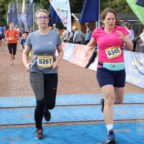 14.09.2025 - Airport Race Strokosch-Dieckow http://msf.ph/oto/8894978 14.09.2025 12:13:03 Ziel 16, 624, 1213, 1663, 5267, 5345, 5380, 5383, 5439, 5440, 5493, 5528, 5529 meine-sportfotos.de