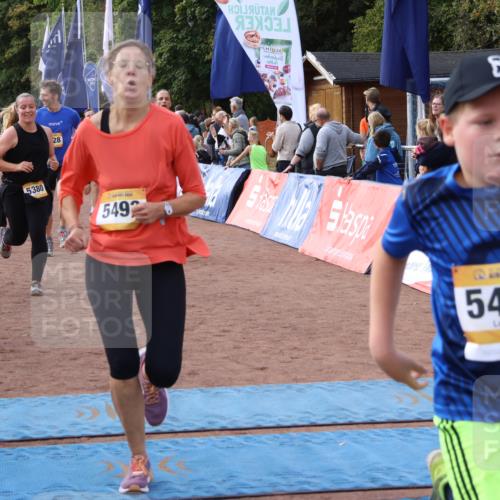 14.09.2025 - Airport Race Strokosch-Dieckow http://msf.ph/oto/8895001 14.09.2025 12:13:06 Ziel 16, 624, 1213, 1663, 4156, 5267, 5345, 5380, 5439, 5493, 5528, 5529 meine-sportfotos.de