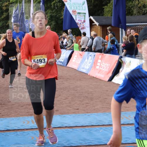 14.09.2025 - Airport Race Strokosch-Dieckow http://msf.ph/oto/8895005 14.09.2025 12:13:06 Ziel 16, 624, 1213, 1663, 4156, 5267, 5345, 5380, 5439, 5493, 5528, 5529 meine-sportfotos.de