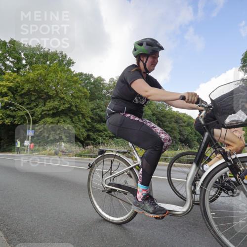 14.09.2025 - Stadtparktriathlon Michael Burmester http://msf.ph/oto/8895034 14.09.2025 12:47:29 Radfahren 1200, 1215, 1275, 1370, 1382, 1397 meine-sportfotos.de