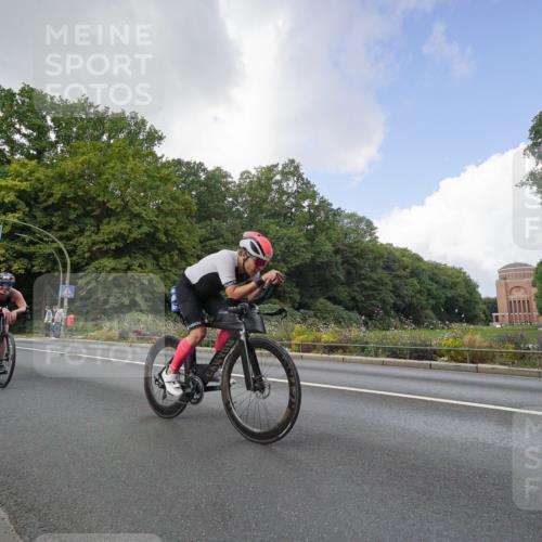 14.09.2025 - Stadtparktriathlon Michael Burmester http://msf.ph/oto/8895044 14.09.2025 12:47:47 Radfahren 1224, 1239, 1245, 1247, 1248, 1263, 1274, 1278, 1301, 1310, 1330, 1349, 1394, 1419 meine-sportfotos.de