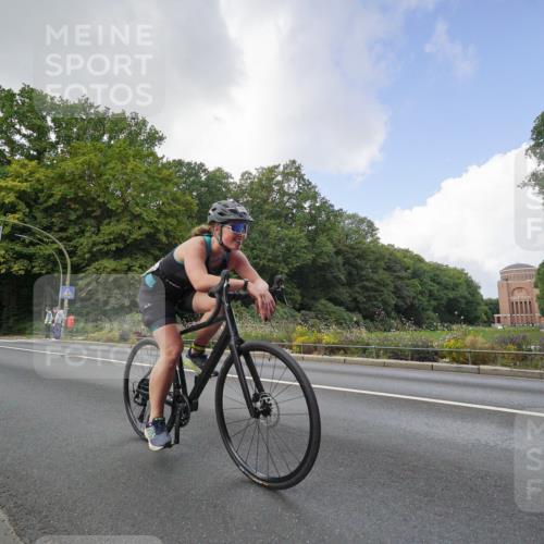 14.09.2025 - Stadtparktriathlon Michael Burmester http://msf.ph/oto/8895045 14.09.2025 12:47:47 Radfahren 1224, 1239, 1245, 1247, 1248, 1263, 1274, 1278, 1301, 1310, 1330, 1349, 1394, 1419 meine-sportfotos.de