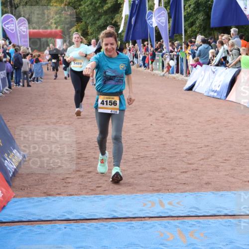 14.09.2025 - Airport Race Strokosch-Dieckow http://msf.ph/oto/8895046 14.09.2025 12:13:14 Ziel 1213, 4156, 5203, 5253, 5438, 5489, 5494 meine-sportfotos.de