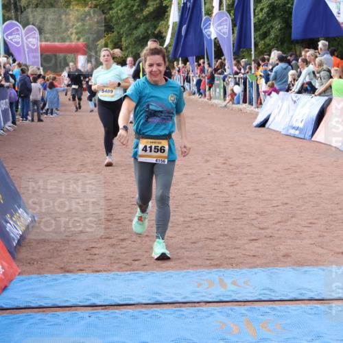 14.09.2025 - Airport Race Strokosch-Dieckow http://msf.ph/oto/8895050 14.09.2025 12:13:14 Ziel 1213, 4156, 5203, 5253, 5438, 5489, 5494 meine-sportfotos.de