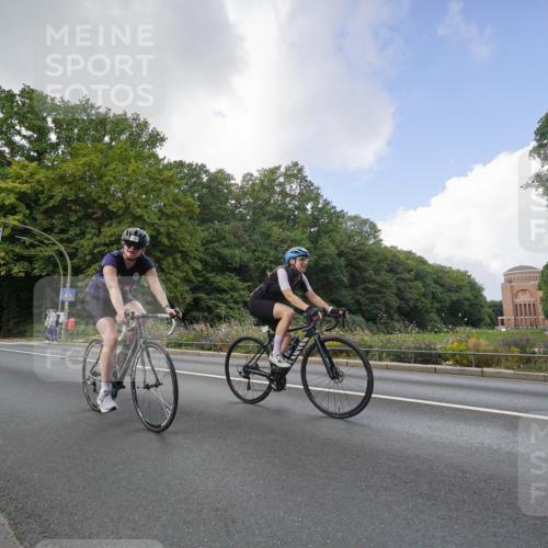 14.09.2025 - Stadtparktriathlon Michael Burmester http://msf.ph/oto/8895056 14.09.2025 12:47:55 Radfahren 1224, 1239, 1245, 1247, 1248, 1263, 1274, 1278, 1310, 1316, 1330, 1387, 1394 meine-sportfotos.de