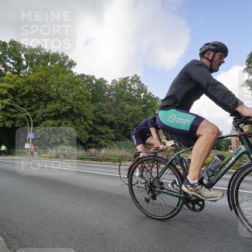 14.09.2025 - Stadtparktriathlon Michael Burmester http://msf.ph/oto/8895066 14.09.2025 12:48:23 Radfahren 1249, 1306, 1321, 1327, 1358, 1374, 1389 meine-sportfotos.de
