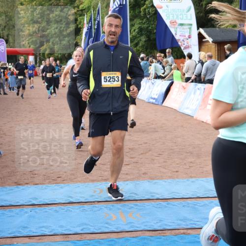 14.09.2025 - Airport Race Strokosch-Dieckow http://msf.ph/oto/8895068 14.09.2025 12:13:19 Ziel 714, 4156, 5203, 5253, 5438, 5489, 5492, 5494 meine-sportfotos.de