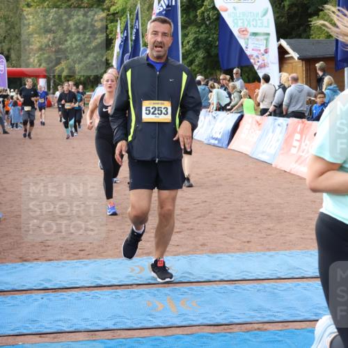 14.09.2025 - Airport Race Strokosch-Dieckow http://msf.ph/oto/8895072 14.09.2025 12:13:19 Ziel 714, 4156, 5203, 5253, 5438, 5489, 5492, 5494 meine-sportfotos.de