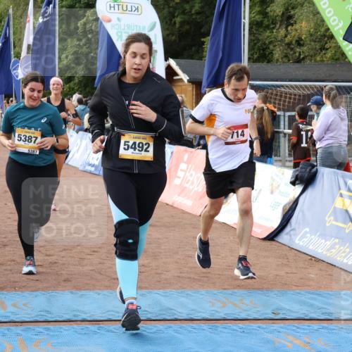 14.09.2025 - Airport Race Strokosch-Dieckow http://msf.ph/oto/8895087 14.09.2025 12:13:28 Ziel 496, 714, 1358, 5224, 5255, 5387, 5492, 5497 meine-sportfotos.de