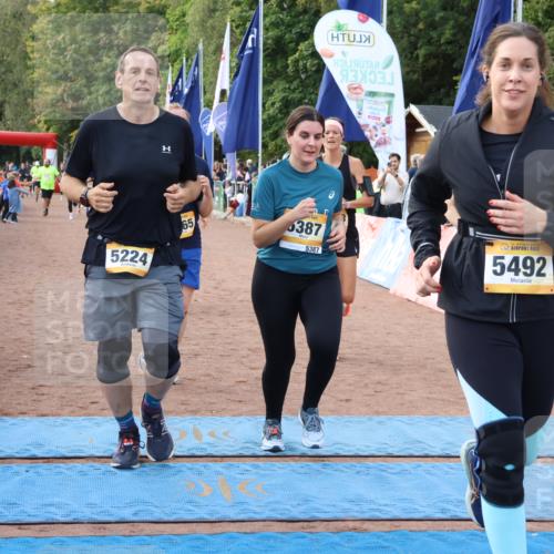 14.09.2025 - Airport Race Strokosch-Dieckow http://msf.ph/oto/8895094 14.09.2025 12:13:29 Ziel 496, 714, 1358, 5224, 5255, 5387, 5492, 5497 meine-sportfotos.de