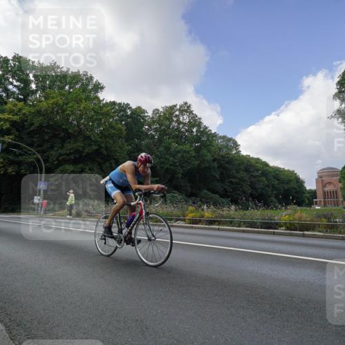 14.09.2025 - Stadtparktriathlon Michael Burmester http://msf.ph/oto/8895114 14.09.2025 12:50:21 Radfahren 1222, 1250, 1331, 1334, 1361, 1383 meine-sportfotos.de