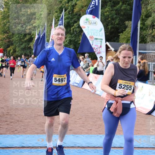 14.09.2025 - Airport Race Strokosch-Dieckow http://msf.ph/oto/8895119 14.09.2025 12:13:32 Ziel 496, 714, 1358, 1622, 5020, 5071, 5224, 5255, 5283, 5299, 5387, 5446, 5447, 5492, 5497 meine-sportfotos.de