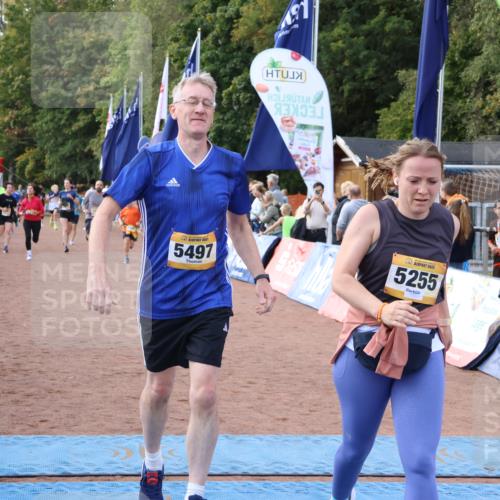 14.09.2025 - Airport Race Strokosch-Dieckow http://msf.ph/oto/8895122 14.09.2025 12:13:32 Ziel 496, 714, 1358, 1622, 5020, 5071, 5224, 5255, 5283, 5299, 5387, 5446, 5447, 5492, 5497 meine-sportfotos.de