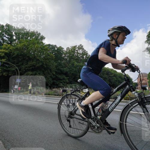14.09.2025 - Stadtparktriathlon Michael Burmester http://msf.ph/oto/8895125 14.09.2025 12:50:34 Radfahren 1222, 1232, 1277, 1329, 1365, 1405 meine-sportfotos.de