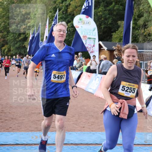 14.09.2025 - Airport Race Strokosch-Dieckow http://msf.ph/oto/8895126 14.09.2025 12:13:32 Ziel 496, 714, 1358, 1622, 5020, 5071, 5224, 5255, 5283, 5299, 5387, 5446, 5447, 5492, 5497 meine-sportfotos.de