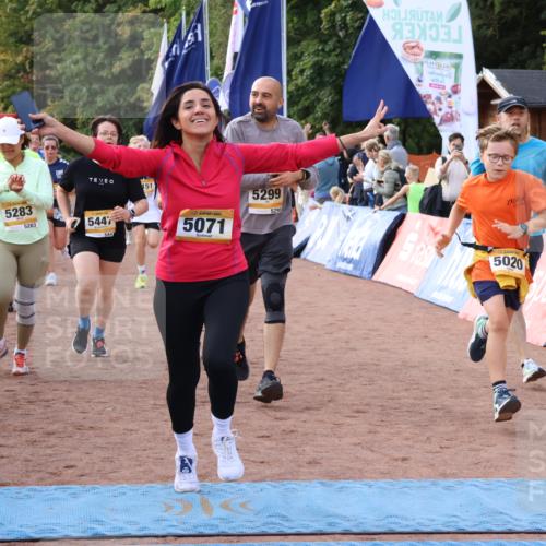 14.09.2025 - Airport Race Strokosch-Dieckow http://msf.ph/oto/8895129 14.09.2025 12:13:39 Ziel 158, 1622, 5019, 5020, 5034, 5042, 5071, 5151, 5283, 5295, 5299, 5446, 5447, 5485 meine-sportfotos.de