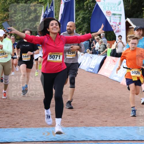 14.09.2025 - Airport Race Strokosch-Dieckow http://msf.ph/oto/8895132 14.09.2025 12:13:39 Ziel 158, 1622, 5019, 5020, 5034, 5042, 5071, 5151, 5283, 5295, 5299, 5446, 5447, 5485 meine-sportfotos.de