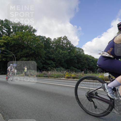 14.09.2025 - Stadtparktriathlon Michael Burmester http://msf.ph/oto/8895138 14.09.2025 12:51:11 Radfahren 1228, 1244, 1280, 1314, 1323, 1386, 1390, 1391 meine-sportfotos.de