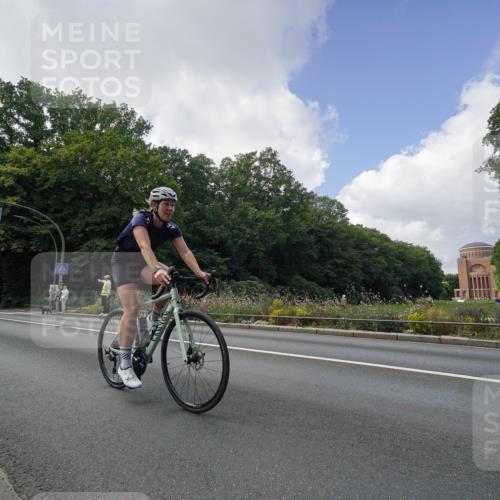 14.09.2025 - Stadtparktriathlon Michael Burmester http://msf.ph/oto/8895144 14.09.2025 12:51:15 Radfahren 1228, 1244, 1280, 1314, 1323, 1388, 1390, 1391 meine-sportfotos.de