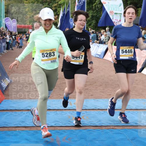 14.09.2025 - Airport Race Strokosch-Dieckow http://msf.ph/oto/8895153 14.09.2025 12:13:41 Ziel 158, 1622, 4084, 4164, 5019, 5020, 5034, 5042, 5071, 5151, 5187, 5283, 5295, 5299, 5446, 5447, 5485, 5543 meine-sportfotos.de