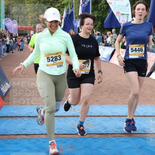 14.09.2025 - Airport Race Strokosch-Dieckow http://msf.ph/oto/8895157 14.09.2025 12:13:41 Ziel 158, 1622, 4084, 4164, 5019, 5020, 5034, 5042, 5071, 5151, 5187, 5283, 5295, 5299, 5446, 5447, 5485, 5543 meine-sportfotos.de