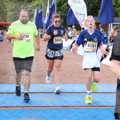 14.09.2025 - Airport Race Strokosch-Dieckow http://msf.ph/oto/8895161 14.09.2025 12:13:43 Ziel 158, 1622, 4084, 4164, 5019, 5020, 5034, 5042, 5071, 5151, 5187, 5283, 5295, 5299, 5446, 5447, 5485, 5543 meine-sportfotos.de