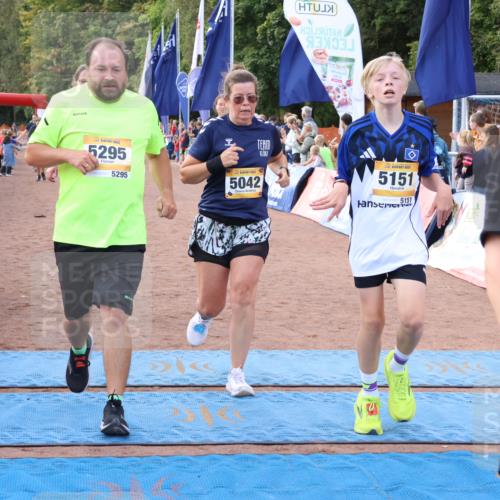 14.09.2025 - Airport Race Strokosch-Dieckow http://msf.ph/oto/8895164 14.09.2025 12:13:43 Ziel 158, 1622, 4084, 4164, 5019, 5020, 5034, 5042, 5071, 5151, 5187, 5283, 5295, 5299, 5446, 5447, 5485, 5543 meine-sportfotos.de