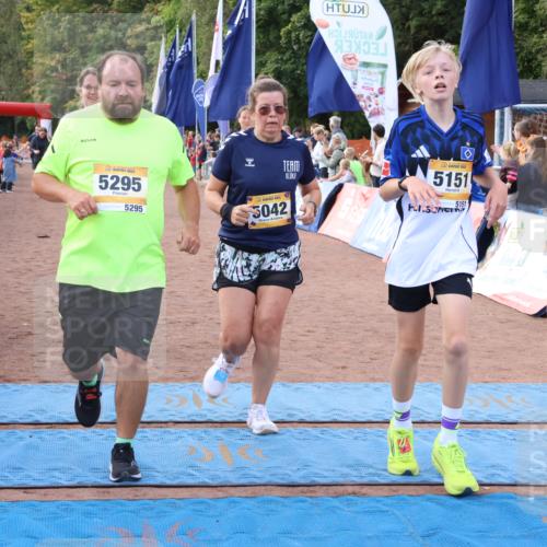 14.09.2025 - Airport Race Strokosch-Dieckow http://msf.ph/oto/8895168 14.09.2025 12:13:43 Ziel 158, 1622, 4084, 4164, 5019, 5020, 5034, 5042, 5071, 5151, 5187, 5283, 5295, 5299, 5446, 5447, 5485, 5543 meine-sportfotos.de