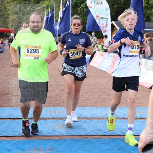 14.09.2025 - Airport Race Strokosch-Dieckow http://msf.ph/oto/8895174 14.09.2025 12:13:43 Ziel 158, 1622, 4084, 4164, 5019, 5020, 5034, 5042, 5071, 5151, 5187, 5283, 5295, 5299, 5446, 5447, 5485, 5543 meine-sportfotos.de