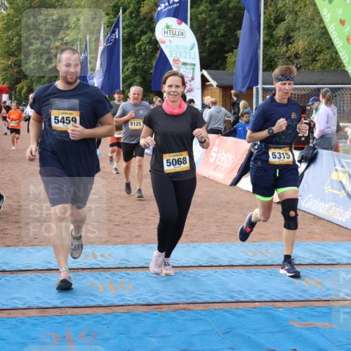 14.09.2025 - Airport Race Strokosch-Dieckow http://msf.ph/oto/8895197 14.09.2025 12:13:55 Ziel 904, 1085, 1286, 1571, 2185, 4046, 5068, 5115, 5125, 5296, 5315, 5327, 5342, 5429, 5459, 5537 meine-sportfotos.de