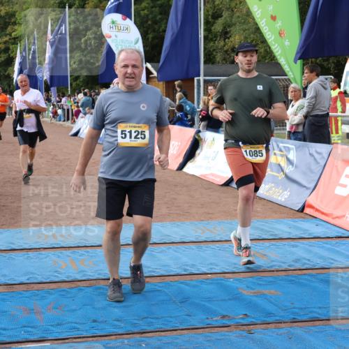 14.09.2025 - Airport Race Strokosch-Dieckow http://msf.ph/oto/8895204 14.09.2025 12:13:57 Ziel 44, 904, 1085, 1286, 1571, 2185, 4046, 4200, 5068, 5115, 5125, 5296, 5315, 5327, 5342, 5429, 5459, 5537 meine-sportfotos.de