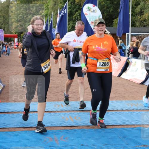 14.09.2025 - Airport Race Strokosch-Dieckow http://msf.ph/oto/8895218 14.09.2025 12:13:59 Ziel 44, 904, 1085, 1286, 1571, 4046, 4200, 5068, 5115, 5125, 5296, 5315, 5327, 5342, 5429, 5459, 5537 meine-sportfotos.de