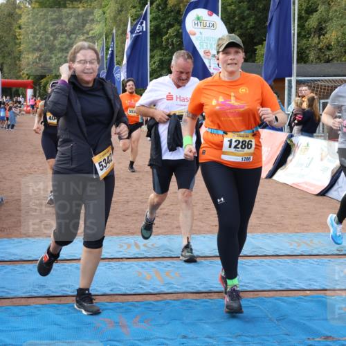 14.09.2025 - Airport Race Strokosch-Dieckow http://msf.ph/oto/8895222 14.09.2025 12:13:59 Ziel 44, 904, 1085, 1286, 1571, 4046, 4200, 5068, 5115, 5125, 5296, 5315, 5327, 5342, 5429, 5459, 5537 meine-sportfotos.de