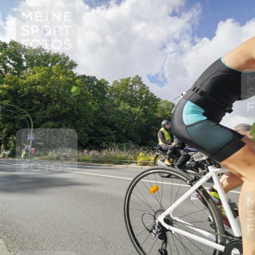 14.09.2025 - Stadtparktriathlon Michael Burmester http://msf.ph/oto/8895225 14.09.2025 12:55:26 Radfahren 1326, 1357, 1376, 1387, 1397, 1414, 1514 meine-sportfotos.de