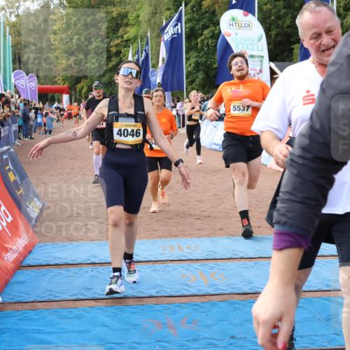 14.09.2025 - Airport Race Strokosch-Dieckow http://msf.ph/oto/8895239 14.09.2025 12:14:01 Ziel 44, 904, 1085, 1286, 1571, 4046, 4200, 5115, 5125, 5296, 5327, 5342, 5429, 5537 meine-sportfotos.de