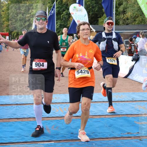 14.09.2025 - Airport Race Strokosch-Dieckow http://msf.ph/oto/8895253 14.09.2025 12:14:04 Ziel 44, 904, 1571, 4035, 4046, 4166, 4200, 5115, 5381, 5429, 5537 meine-sportfotos.de